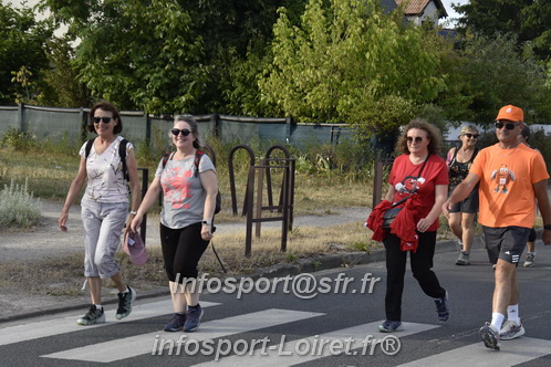 Ingreennes 2025/INGRE2025_00943.JPG